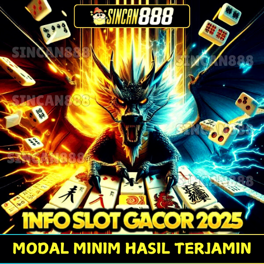 situs togel