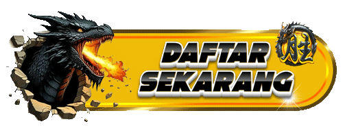 ligaonline888