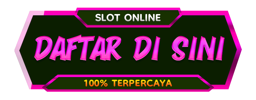 daftar toto togel login