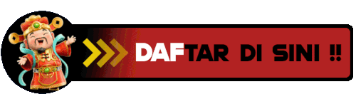daftar toto togel login