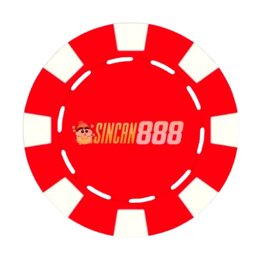 Slot Gacor