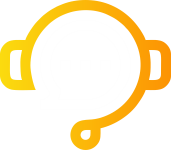 Livechat Slot 2025